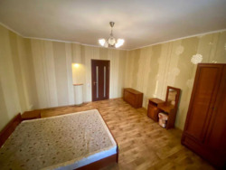 Здається квартира Київ, Дарницький, Харьківський, Харківське шосе, 152, м. Бориспільська фото 6 Здається квартира Київ, Дарницький, Харьківський, Харківське шосе, 152, м. Бориспільська фото 6