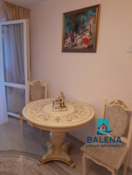 ������� �������� ˳����� �����., 31, ���, ����������� ���� 3