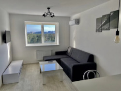 ������� �������� ������ ���������� ���., 3-�, ���, ���������� ���� 2