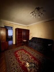 ����������/����������/��������� ϳ�����������,12� ���� 5