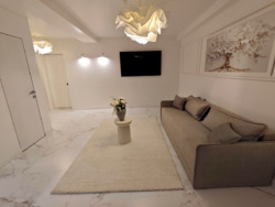 Шевченківський/Вокзальна/просп.Берестейський, 7-б фото 6 Шевченківський/Вокзальна/просп.Берестейський, 7-б фото 6