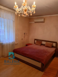 Здається квартира Драгоманова, 31В, Київ, Дарницький фото 1 Здається квартира Драгоманова, 31В, Київ, Дарницький фото 1