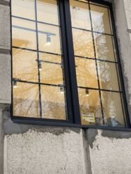 ������� �������� ��������� ��� �����. (���������������), 16, ��� ���� 1