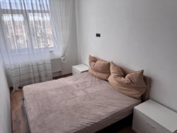 ��������� 118. ���� 11