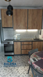 ������� �������� ����� �����., 54�, ���, ����������� ���� 14