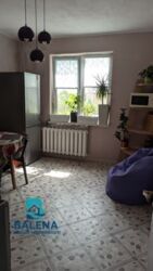 ������� �������� ����� �����., 54�, ���, ����������� ���� 13