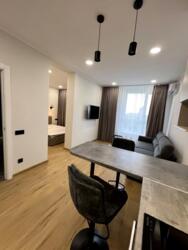 ������/�������������/UNO City House/���. ����� �����, 25/���������� ���� 7