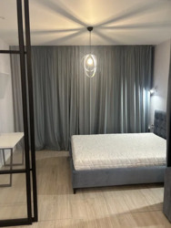 ������� �������� ��������� ���., 62-�, ���, ������������ ���� 11