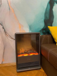 Здається квартира Київ, Печерський, Лесі Українки бульв., 28А фото 4 Здається квартира Київ, Печерський, Лесі Українки бульв., 28А фото 4