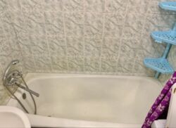 �����������/����� ������/���. ����� ������, 45 ���� 15