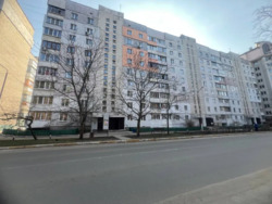 ������� �������� �����������, 6/3, �����������, �����, ������� ���� 20