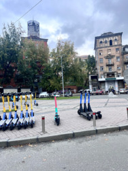 ����������/��������/���������� ����, 6 ���� 9