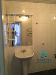 �����������/����� ������/���. ����������, 122 ���� 14