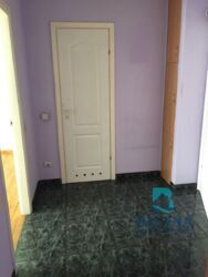 �����������/����� ������/���. ����������, 122 ���� 15