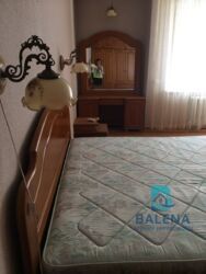 �����������/����� ������/���. ����������, 122 ���� 16