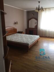 �����������/����� ������/���. ����������, 122 ���� 17