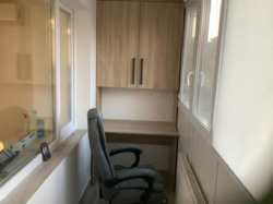 ����������/��������/���. ��������� ����, 20 ���� 8