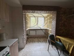 ������� �������� ���, �����������, ����������� ���., 14 ���� 7