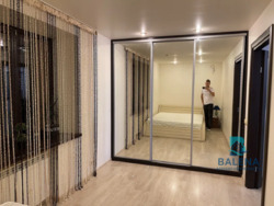 �����'�������/ ���������/ ����. �������� ������, 14� ���� 12