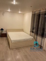 �����'�������/ ���������/ ����. �������� ������, 14� ���� 11