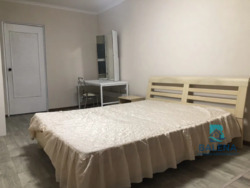 �����������/�������/���. ���������, 10� ���� 3