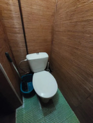 Здається квартира Київ, Шевченківський, Михайлівський пров., 20 фото 18 Здається квартира Київ, Шевченківський, Михайлівський пров., 20 фото 18