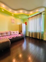 �����������/����� ���'������ ���. (������� ���������),33/35 ���� 6