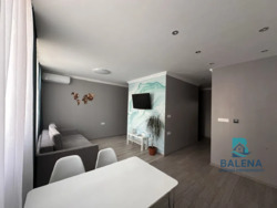 ������� �������� ����� �������������� ���. (������� ��������), 6, ���, ����������� ���� 3