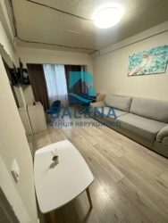 Здається квартира Київ, Подільський, Виноградар, Івана Виговського вул. (Маршала Гречка), 11 фото 11 Здається квартира Київ, Подільський, Виноградар, Івана Виговського вул. (Маршала Гречка), 11 фото 11