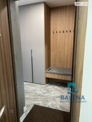 Здається квартира Київ, Подільський, Івана Виговського вул. (Маршала Гречка), 40/12 фото 16 Здається квартира Київ, Подільський, Івана Виговського вул. (Маршала Гречка), 40/12 фото 16