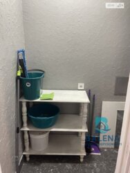 Здається квартира Київ, Подільський, Івана Виговського вул. (Маршала Гречка), 40/12 фото 15 Здається квартира Київ, Подільський, Івана Виговського вул. (Маршала Гречка), 40/12 фото 15