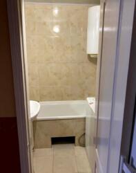 ������/�������������/ ���. ������,46 ���� 14