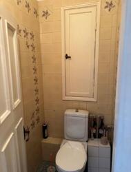 ������/�����������/���.��������������, 63/28 ���� 8