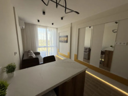 �����- �������� 1 ���. ���.����� �������,1 (�������� �������) ���� 20