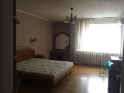 �����������/����� ������/���. ����������, 122 ���� 6