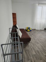 ������ 3-�. �����. ������ �������������, 6� ���� 4