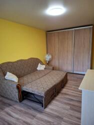 ������/����������/���. ����������,99 ���� 2