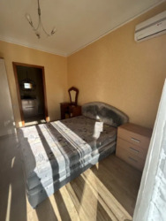 Здається квартира Лесі Українки бульв., 8, Київ, Печерський фото 1 Здається квартира Лесі Українки бульв., 8, Київ, Печерський фото 1