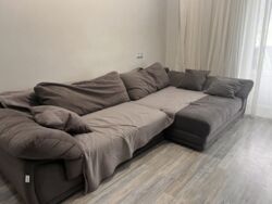 �����������/����� ������/���. ���������, 3 ���� 3