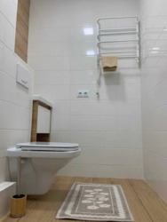 Здається квартира Київ, Дніпровський, Анатолія Солов’яненка вул. (Олександра Бойченка), 14 фото 18 Здається квартира Київ, Дніпровський, Анатолія Солов’яненка вул. (Олександра Бойченка), 14 фото 18