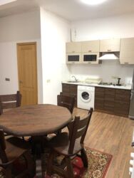 �������������/������������� ��������, 73 ���� 9