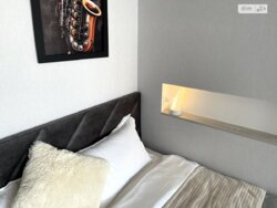 �������������/����������,24� ���� 4