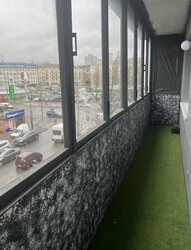 �����'�������/���������/�����. ��������� ���, 52 ���� 7