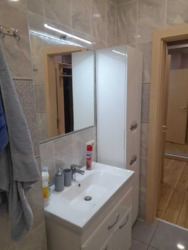 ������� �������� ������������� ���., 58, ���, ���������� ���� 8