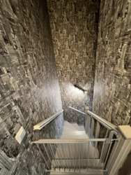 �� ��������� ����� ���������� ���������, ���. ����� ������� �����, 28/2 ���� 11