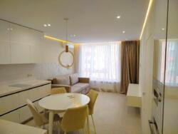 ������� �������� ���, ����������, ��������� �쳺��� ���., 21 ���� 9