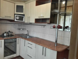 �������������/�����/���. �������, 8 ���� 4