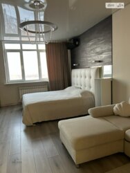 ������� �������� ���������� ������� �����. (����� ����������), 2�, ���, ����������� ���� 3