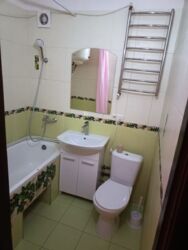 Солом'янський/Шулявська/ вул. Михайла Донця, 15/41 фото 8 Солом'янський/Шулявська/ вул. Михайла Донця, 15/41 фото 8