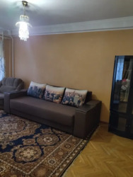 �������������/���������/�����. �������������, 7-� ���� 4